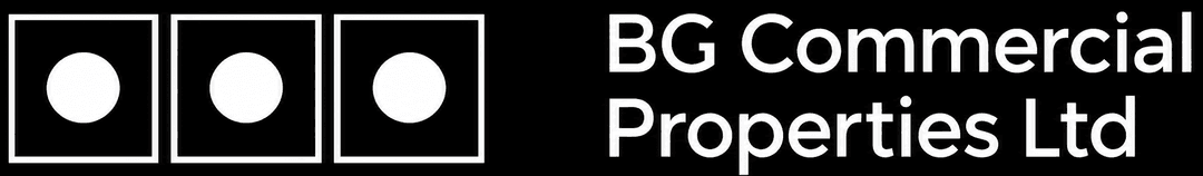 BG Commercial Properties Ltd